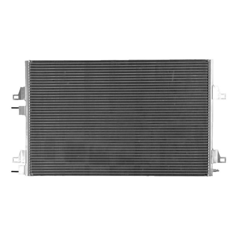 Condensator, climatizare Renault Espace 4 2002-> JK0/1 35749