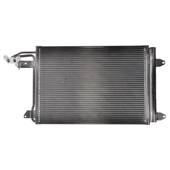 Condensator, climatizare Audi A3 2004-2013 8PA 35520 Condensator, climatizare Audi A3 2004-2013 8PA 35520