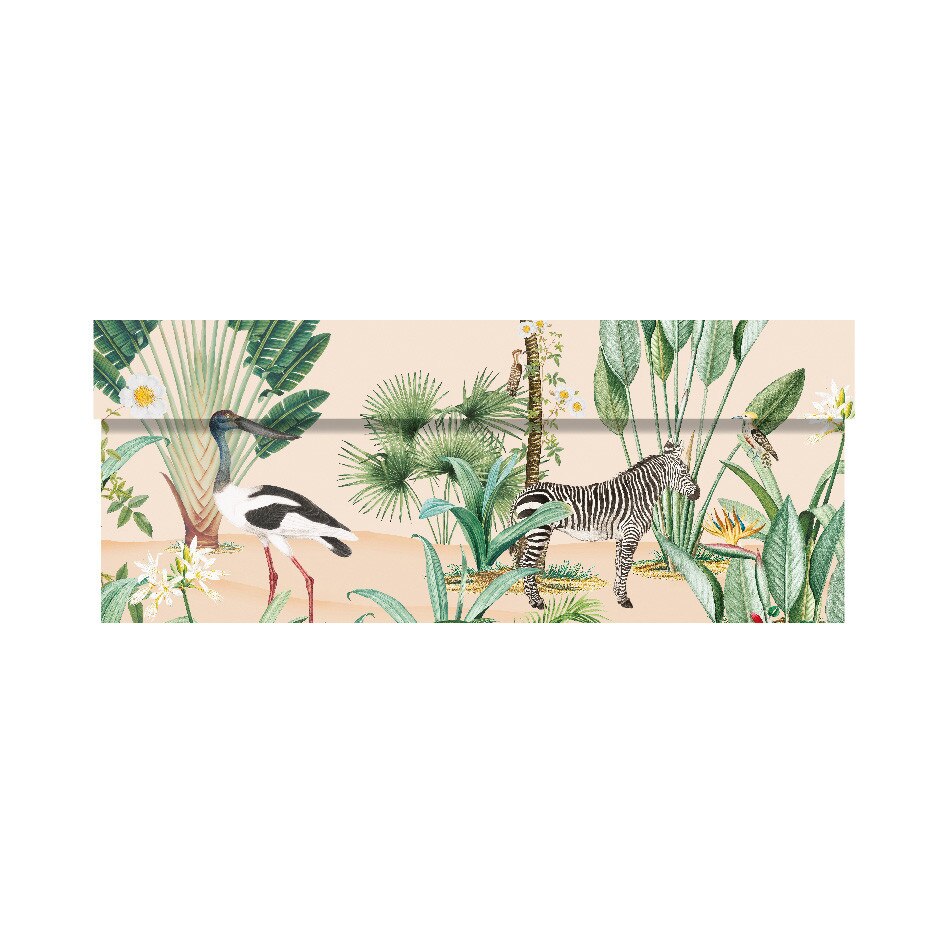 Cutie cadou, Creative Lab, Catch Me, small box, Cu model