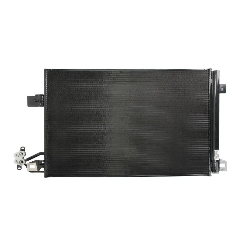 Condensator, climatizare Volkswagen Transporter T5 2003-2015 350064