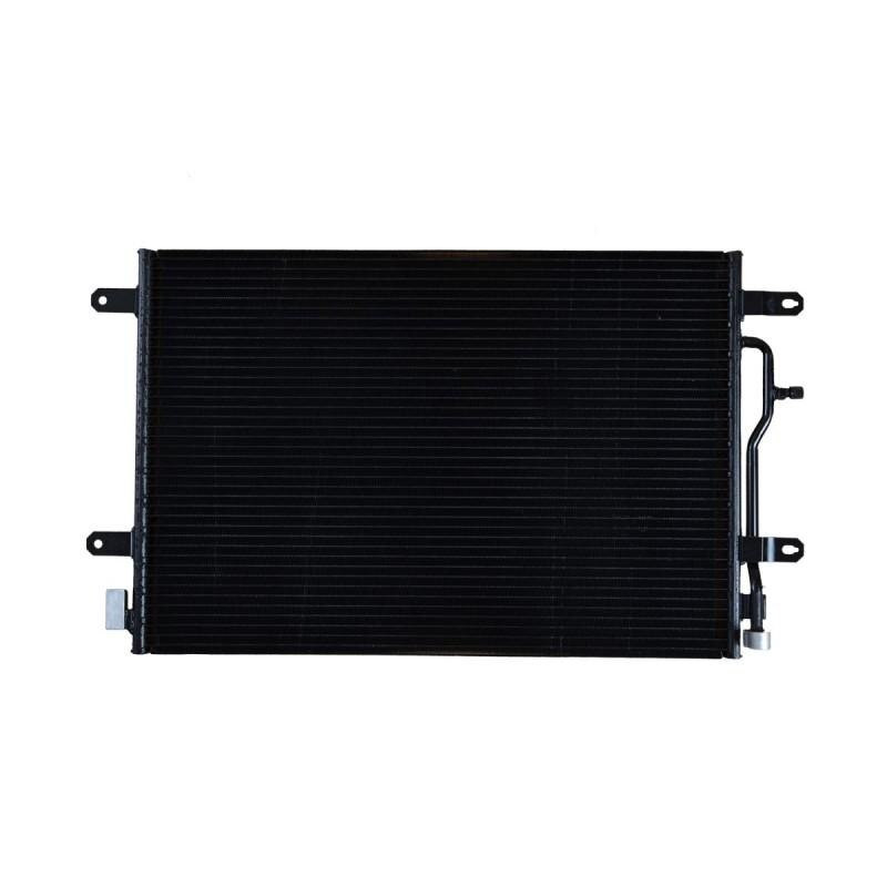 Condensator, climatizare Audi A4 CABRIOLET 2002-2009 8H7, B6,8HE, B7 35404