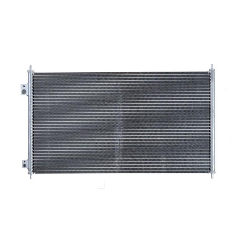 Condensator, climatizare Honda Civic 7 2001-2005 ES, ET 35663