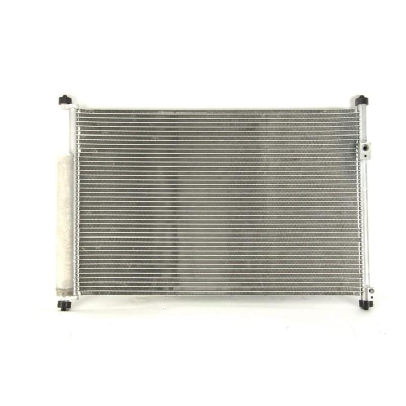 Condensator, climatizare Suzuki GRAND VITARA II 2005-> JT, TE, TD 35769