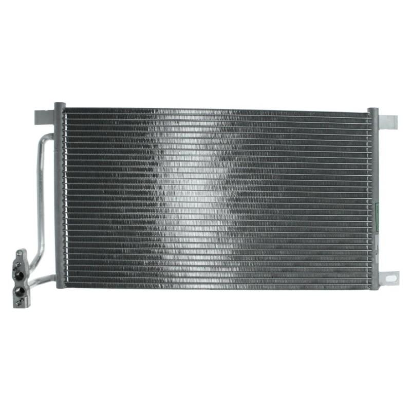 Condensator, climatizare BMW Seria 3 1998-2005 E46 35748