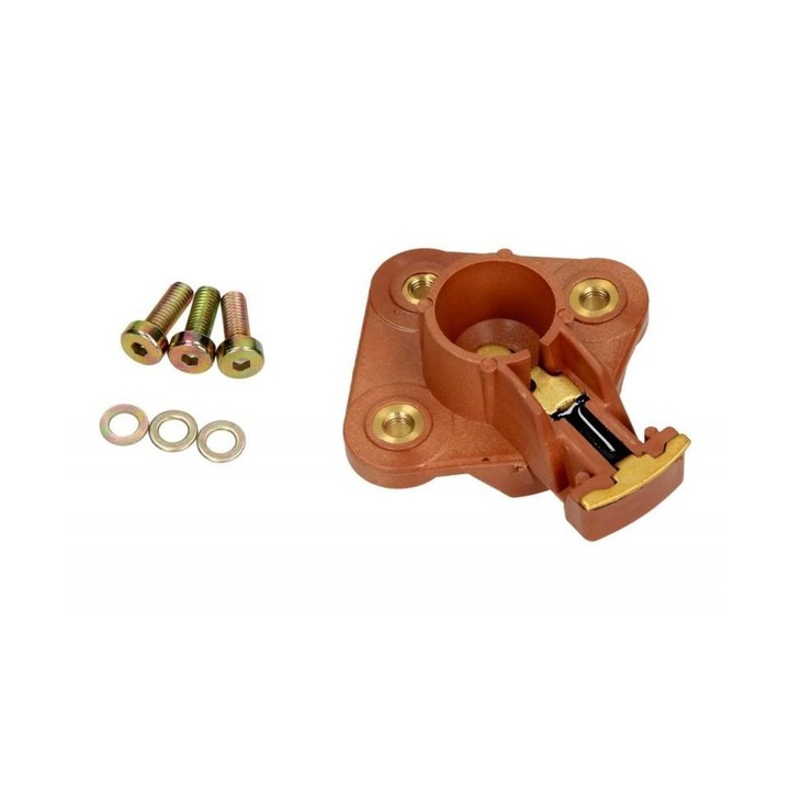 Rotor distribuitor BMW Seria 3 1982-1992 E30 31-0200