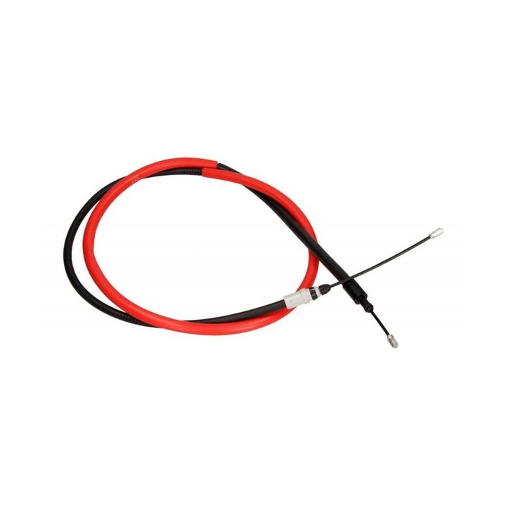 Жило, ръчна спирачка Citroen Xsara Picasso 1999-> N68 32-0365