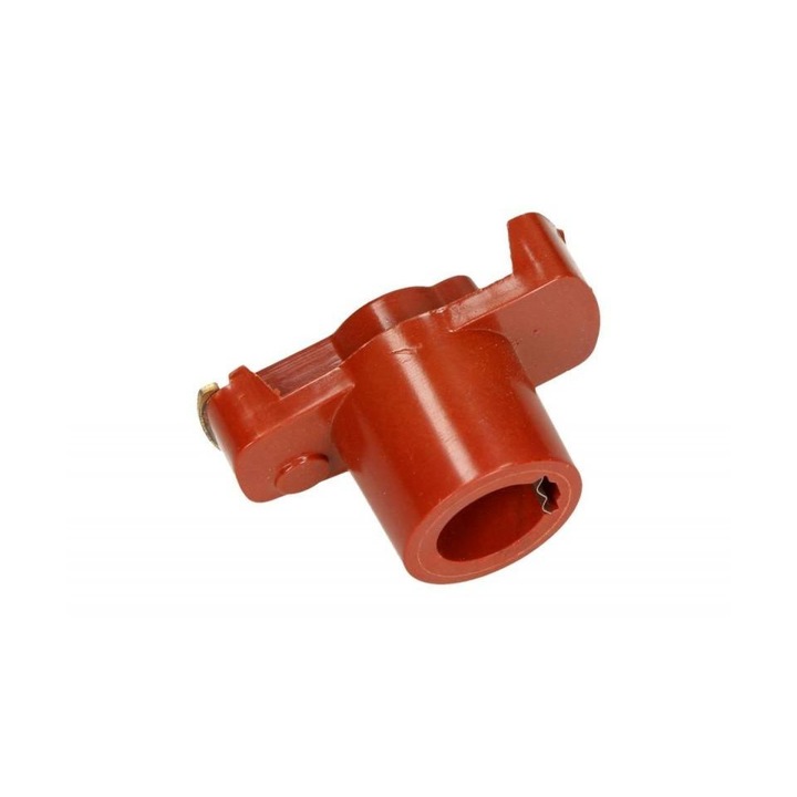 Палец запалване Alfa Romeo Giulietta 1977-1985 116 31-0208