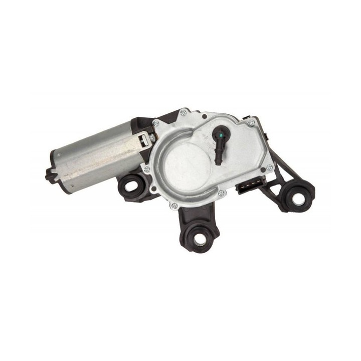 Ablaktörlő motor Seat Alhambra 1996-2010 7V8,7V9 57-0136