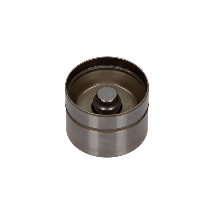 Billenőszelep Mercedes C-osztály 1993-2000 W202 17-0035