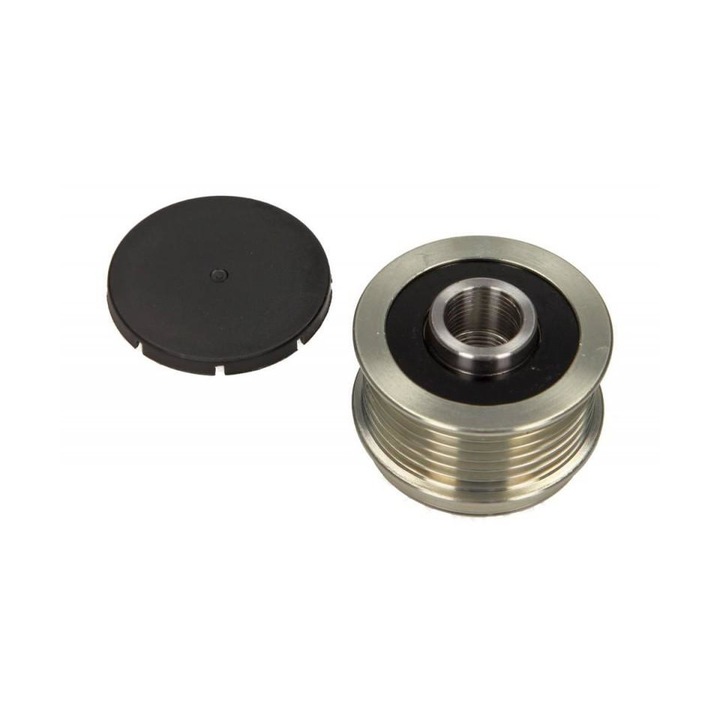 Szabadonfutó rendszer, generátor Opel Astra H 2004-2009 A04 30-0158