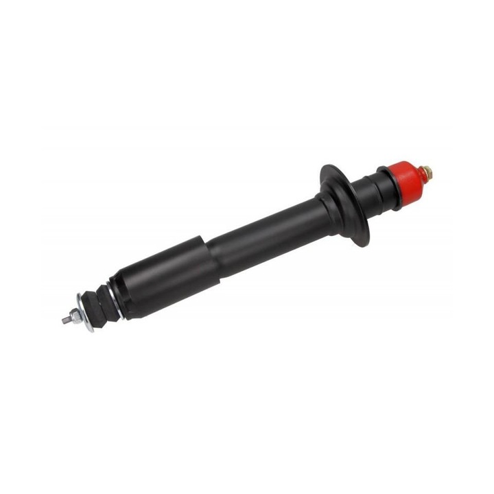 Lengéscsillapító Mercedes M-osztály 1998-2005 W163 11-0337