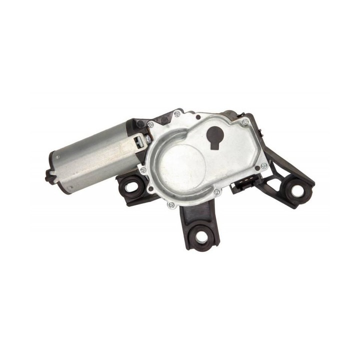 Ablaktörlő motor Mercedes A-osztály 1997-2004 W168 57-0148