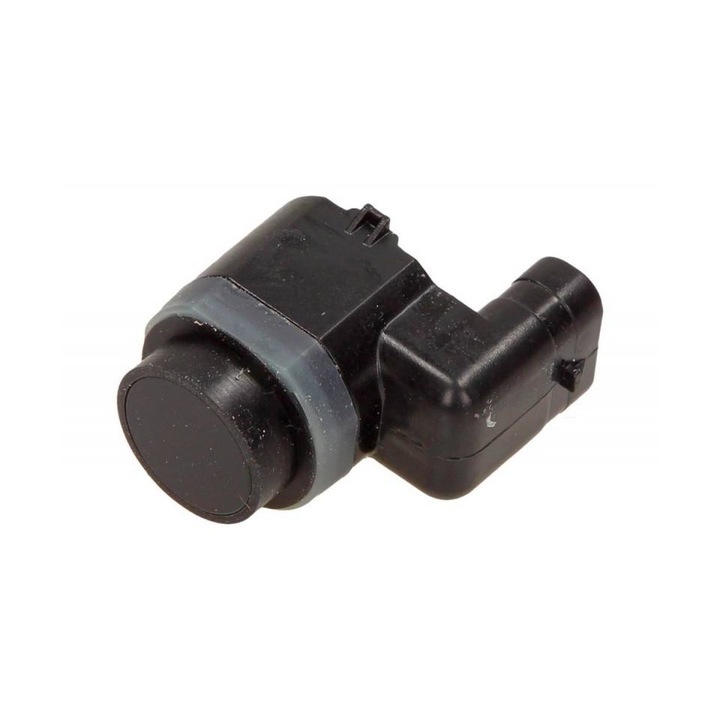 Érzékelő, parkolássegítő Audi A3 2004-2013 8PA 27-1294