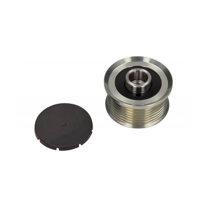 Szabadonfutó rendszer, generátor Toyota Corolla Verso 2004-2009 ZER , ZZER12 , R1 30-0162