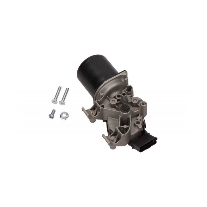 Ablaktörlő motor Nissan Note 2006-> E11, NE11 57-0158