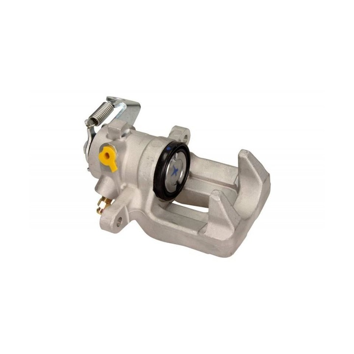 Tolómérő Citroen Xsara Picasso 1999-> N68 82-0266