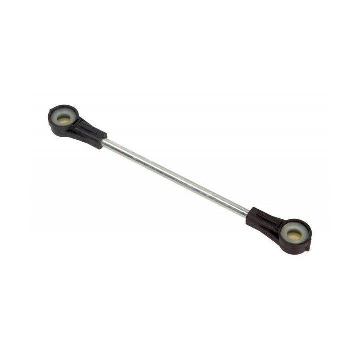 Levier de schimbare viteze Audi A3 1996-2003 8L1 28-0383