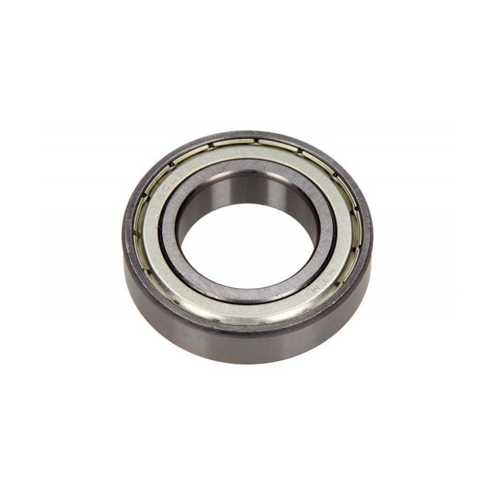 Централен лагер, кардан Mercedes COUPE 1987-1993 C124 10-0208