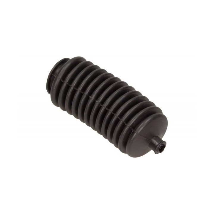 Burduf caseta directie Renault 11 1983-1995 B/C37 69-0474