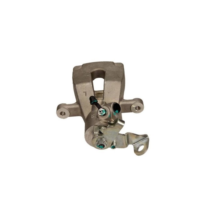 Tolómérő Renault Scenic II 2003-> JM0/1 82-0447