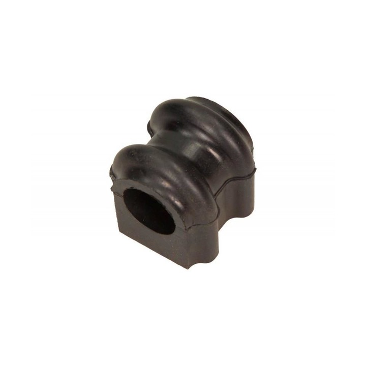 Лагер стабилизатор Kia Pro Ceed 2008-> ED 72-3046