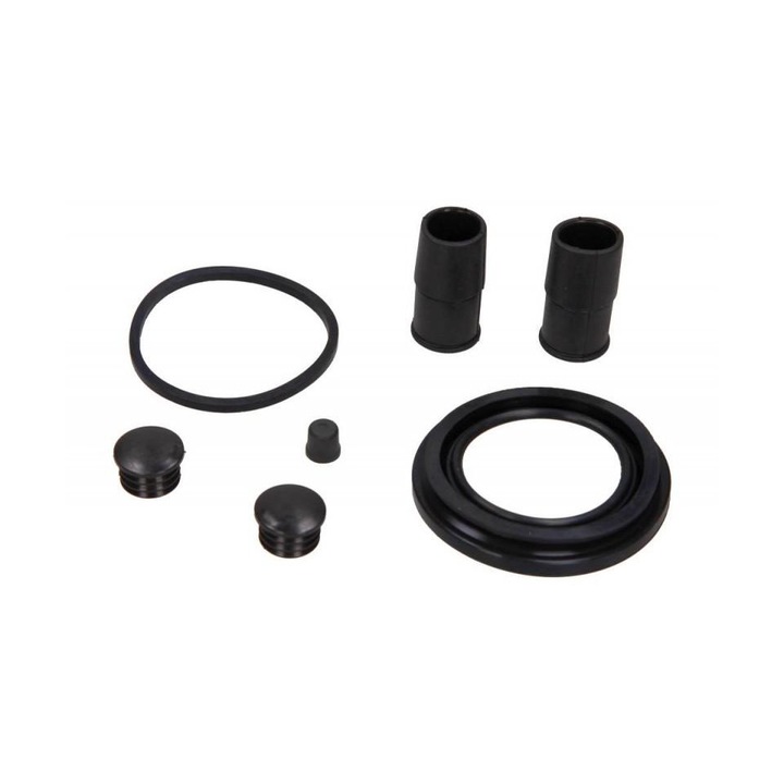 Комплект гарнитури, спирачен апарат BMW 3 Series 1982-1992 E30 27-0446