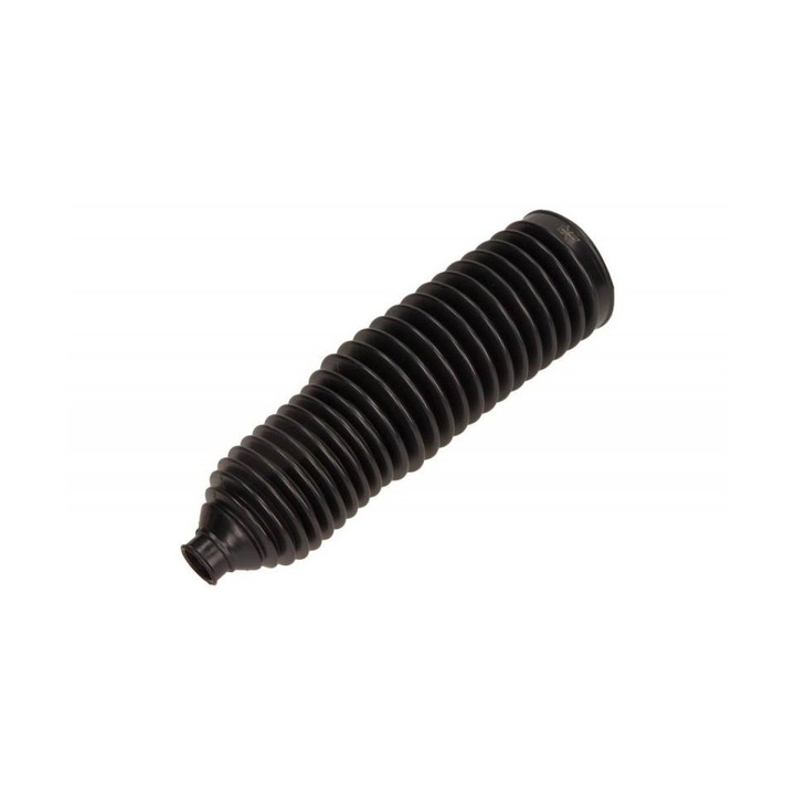 Kormánydoboz fújtató Volkswagen Passat B5 1996-2005 69-0136