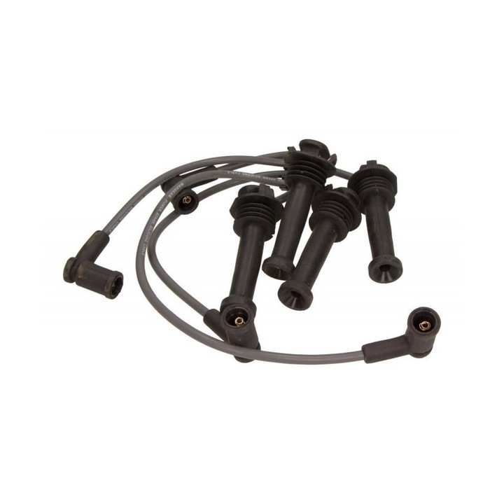 Fisa bujii Ford Mondeo 3 2000-2008 B5Y 53-0114