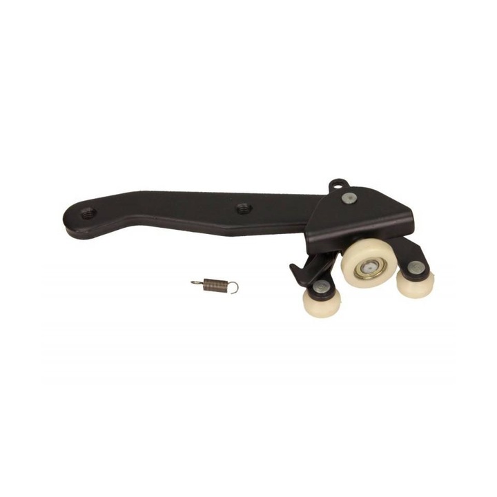 Role ghidare usa culisanta Volkswagen Transporter T5 2003-2015 27-0205