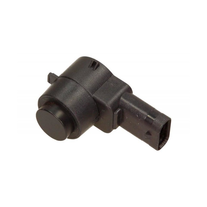 Сензор, помощ при паркиране Mercedes C-Class 2007-2014 S204 27-1270