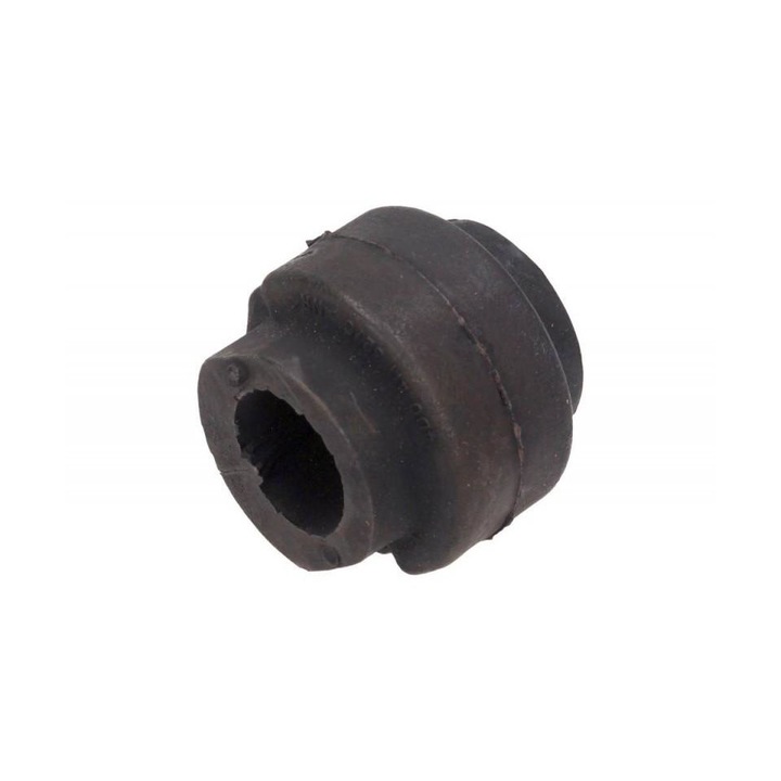 Cuzinet, stabilizator Audi A6 AVANT 2004-2011 4F5, C6 72-2403