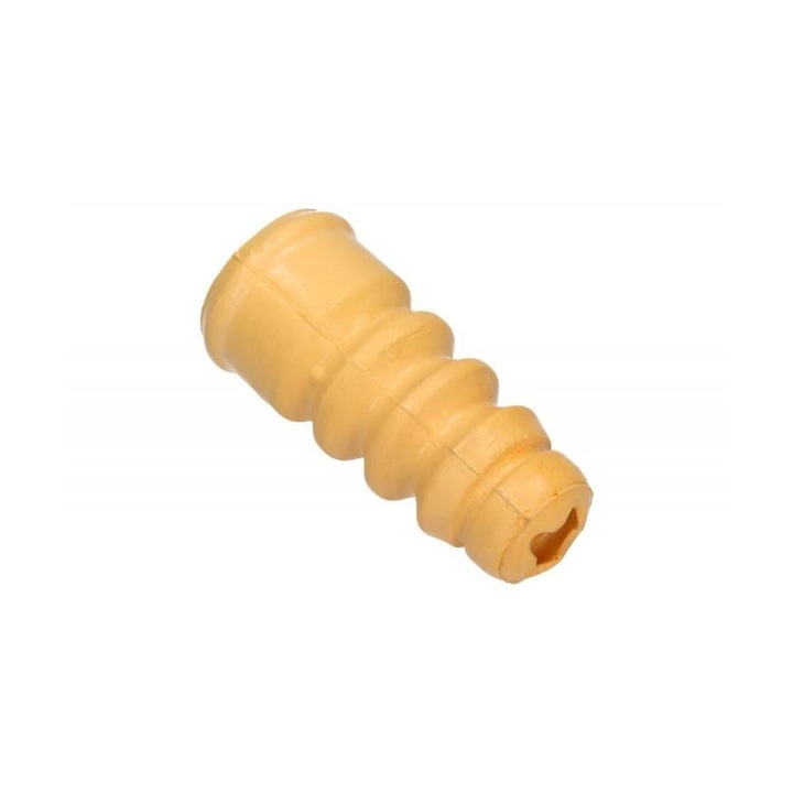 Tampon cauciuc, suspensie Volkswagen Passat B5 1996-2005 72-1709