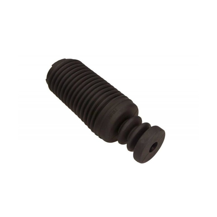 Porvédő gitt, lengéscsillapító Nissan Primera 1996-2001 P11 72-3390