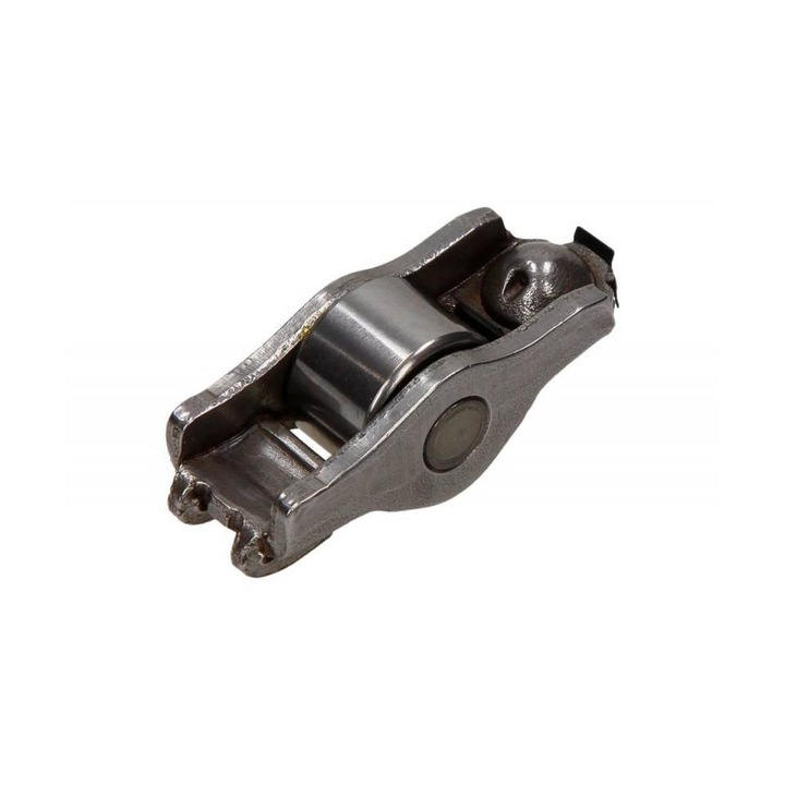 Кобилица, клапанен механизъм Volkswagen Touran 2003-2010 1T1,1T2 17-0069