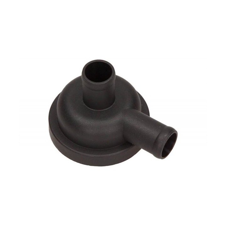 Ventil, aerisire carter Volkswagen Passat B5 1996-2005 17-0116