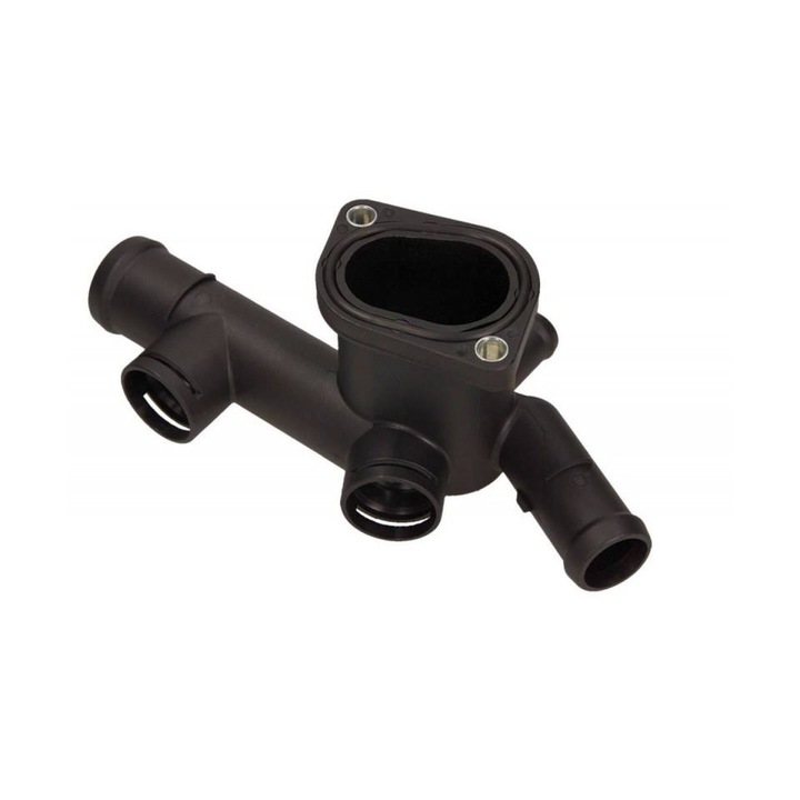 Flansa lichid racire Volkswagen New Beetle 1998-2010 9C1,1C1 18-0564