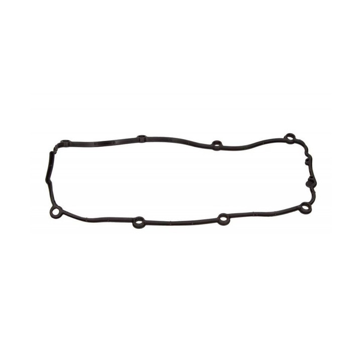 Garnitura, capac supape Audi A3 2004-2013 8PA 70-0049