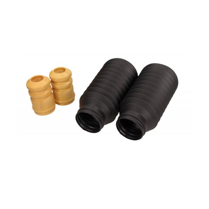 Porvédő gitt, lengéscsillapító Mercedes CLC Class 2008-2011 CL203 72-3327