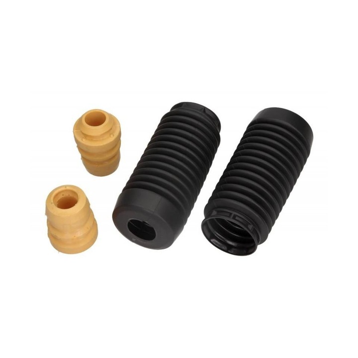 Chit protectie praf, amortizor Ford Fiesta 5 2001-> JH , JD , MK6 72-2437