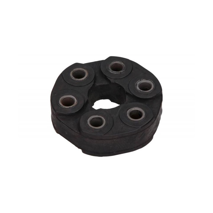 Articulatie, cardan BMW Seria 3 1990-1998 E36 49-0087