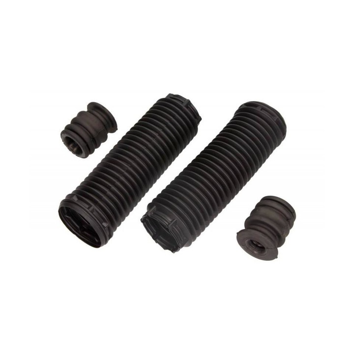 Porvédő gitt, lengéscsillapító Volkswagen Transporter T5 2003-2015 72-2694