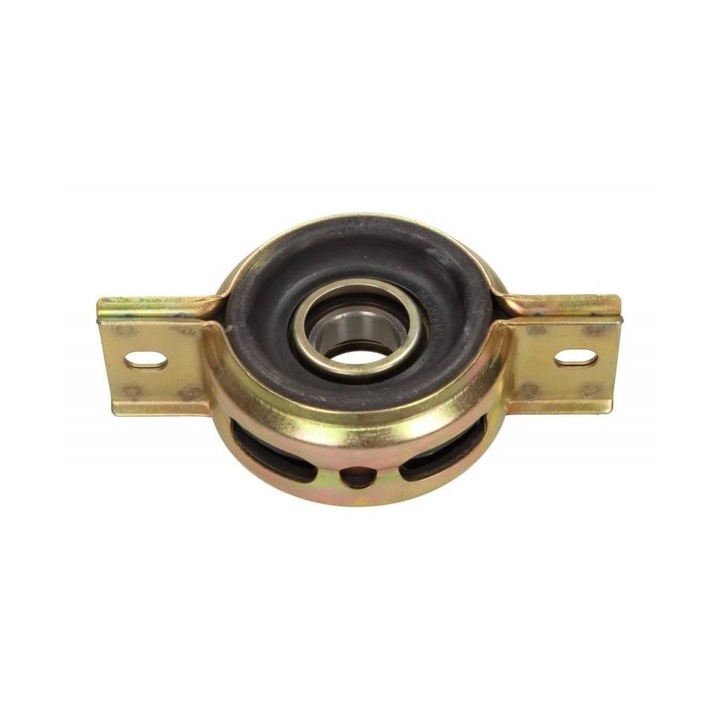 Lagar central, cardan Mitsubishi CHALLENGER 1996-> K90 49-1358