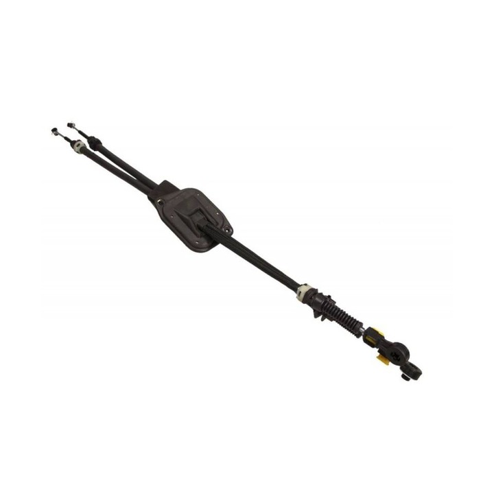 Kábel, kézi váltó Citroen Xsara Picasso 1999-> N68 32-0622