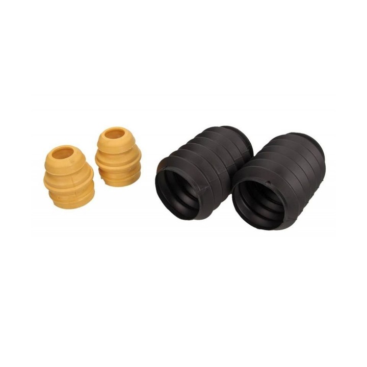 Chit protectie praf, amortizor BMW Seria 3 1998-2005 E46 72-3329