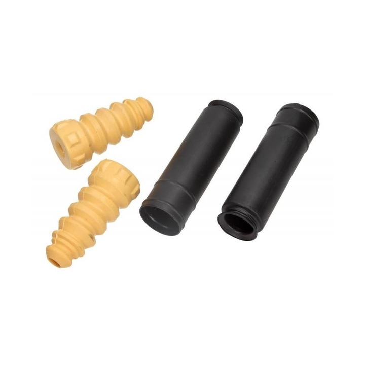 Porvédő, lengéscsillapító Volkswagen Golf 6 2008-2013 5K1 72-2428