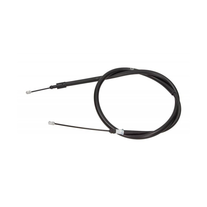 Жило, ръчна спирачка Citroen Xsara 1997-2005 N1 32-0361