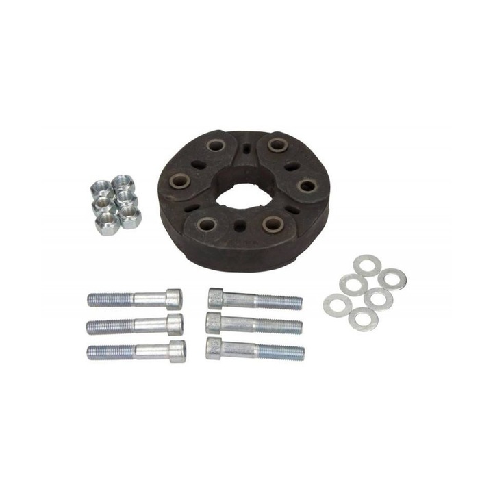 Csukló, kardán Mercedes C-osztály 1993-2000 W202 49-1041