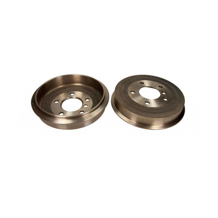 Спирачен барабан BMW 3 Series 1990-1998 E36 19-0828