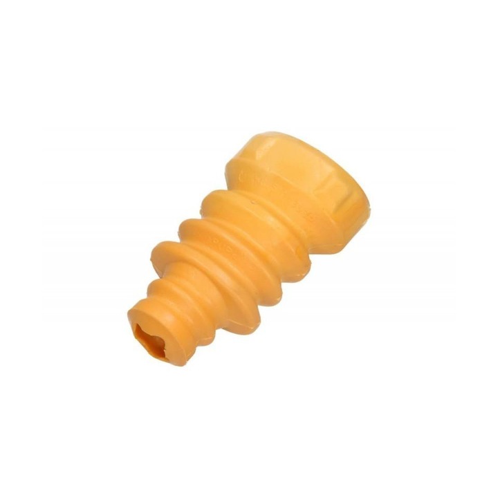 Tampon cauciuc, suspensie Audi A3 2008-2013 8P7 72-2504