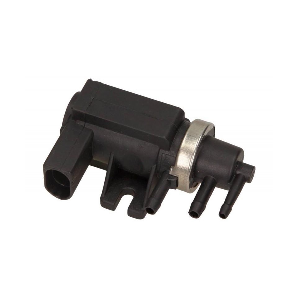 Chamber Colleague Connection Convertor presiune, esapament Audi A6 1994-1997 4A, C4 17-0097 - eMAG.ro